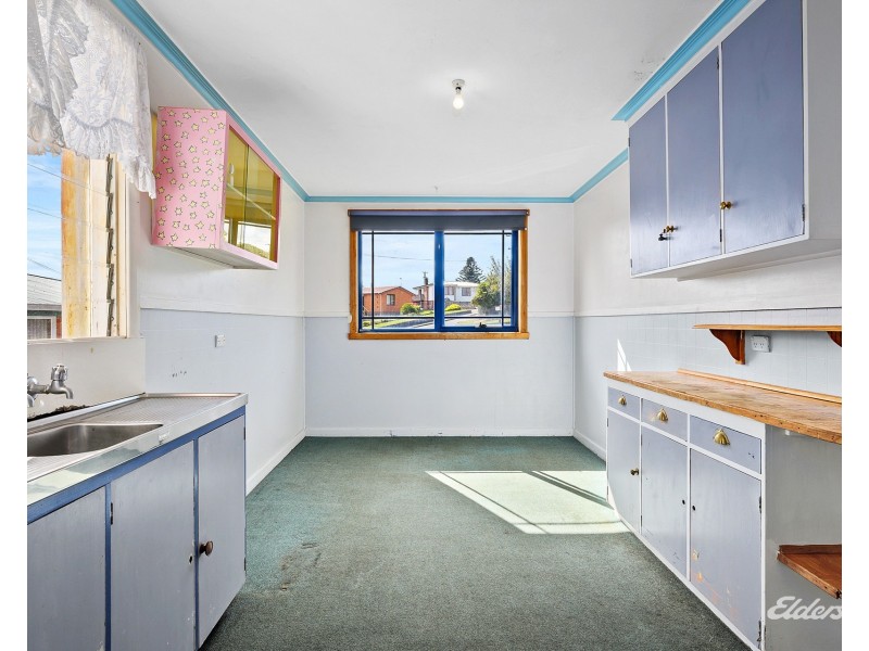 38 Ogden Street, Acton TAS 7320