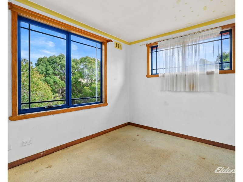 38 Ogden Street, Acton TAS 7320