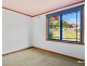 38 Ogden Street, Acton TAS 7320