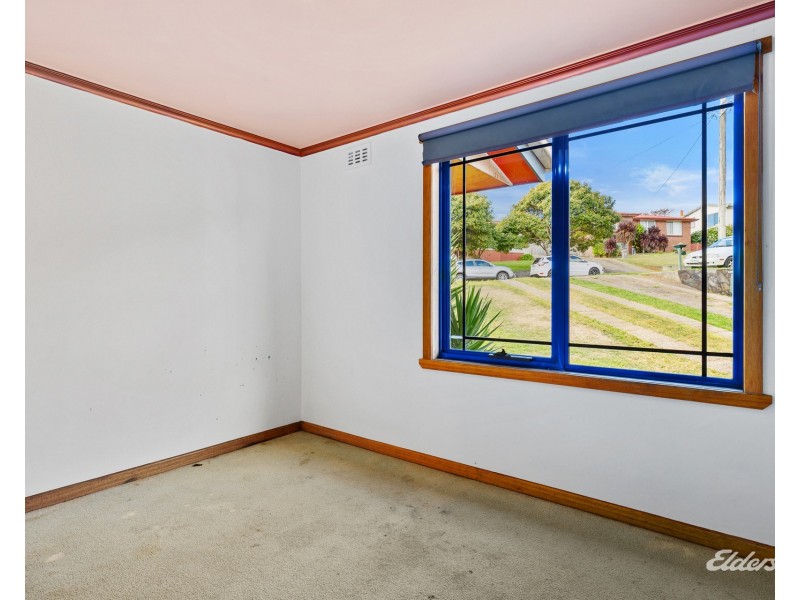 38 Ogden Street, Acton TAS 7320