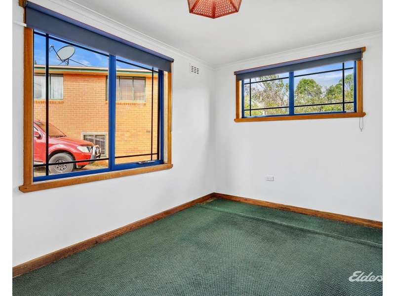 38 Ogden Street, Acton TAS 7320