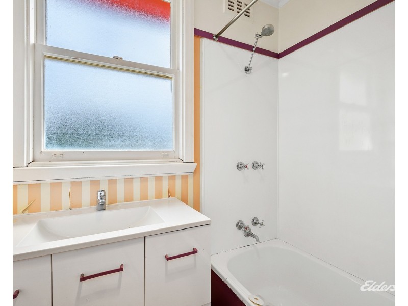 38 Ogden Street, Acton TAS 7320