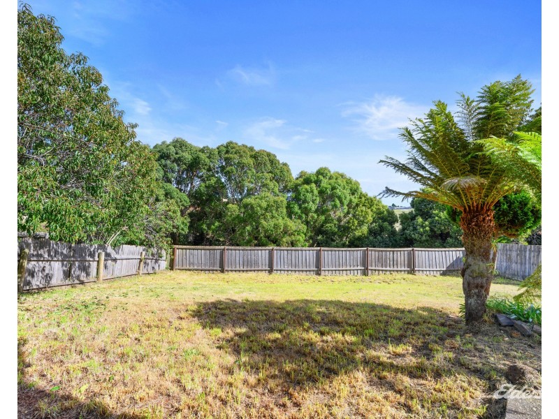 38 Ogden Street, Acton TAS 7320