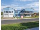 22 Somerset Esplanade, Somerset TAS 7322