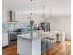 22 Somerset Esplanade, Somerset TAS 7322