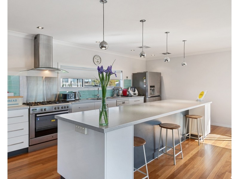 22 Somerset Esplanade, Somerset TAS 7322