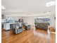 22 Somerset Esplanade, Somerset TAS 7322