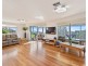 22 Somerset Esplanade, Somerset TAS 7322
