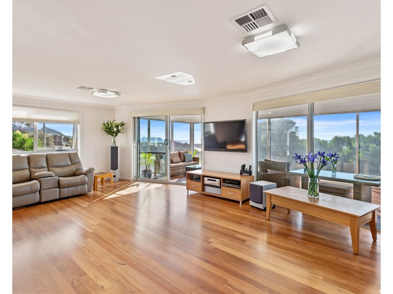 22 Somerset Esplanade, Somerset TAS 7322
