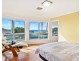22 Somerset Esplanade, Somerset TAS 7322