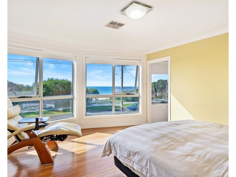22 Somerset Esplanade, Somerset TAS 7322