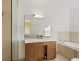 22 Somerset Esplanade, Somerset TAS 7322