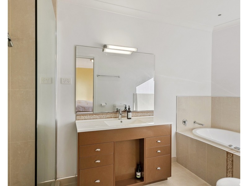 22 Somerset Esplanade, Somerset TAS 7322