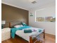 22 Somerset Esplanade, Somerset TAS 7322