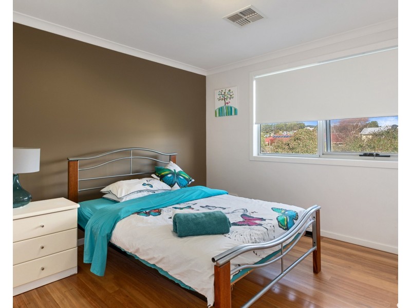 22 Somerset Esplanade, Somerset TAS 7322