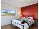 22 Somerset Esplanade, Somerset TAS 7322