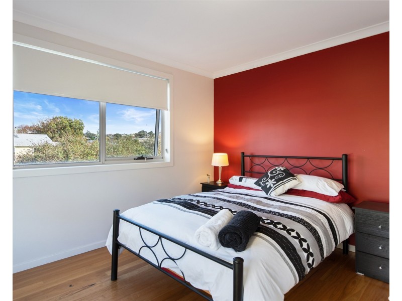 22 Somerset Esplanade, Somerset TAS 7322