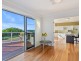 22 Somerset Esplanade, Somerset TAS 7322