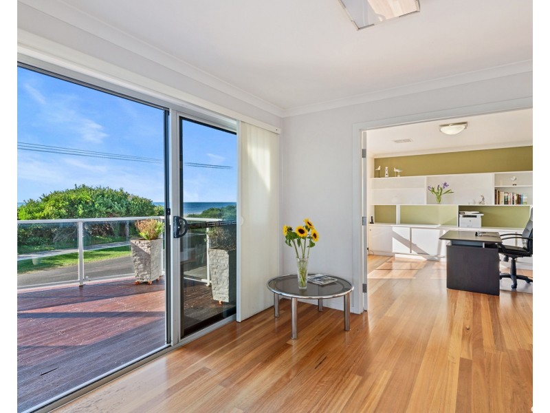 22 Somerset Esplanade, Somerset TAS 7322
