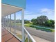 22 Somerset Esplanade, Somerset TAS 7322