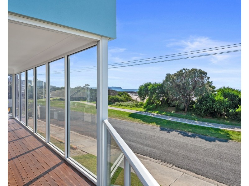 22 Somerset Esplanade, Somerset TAS 7322