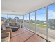 22 Somerset Esplanade, Somerset TAS 7322