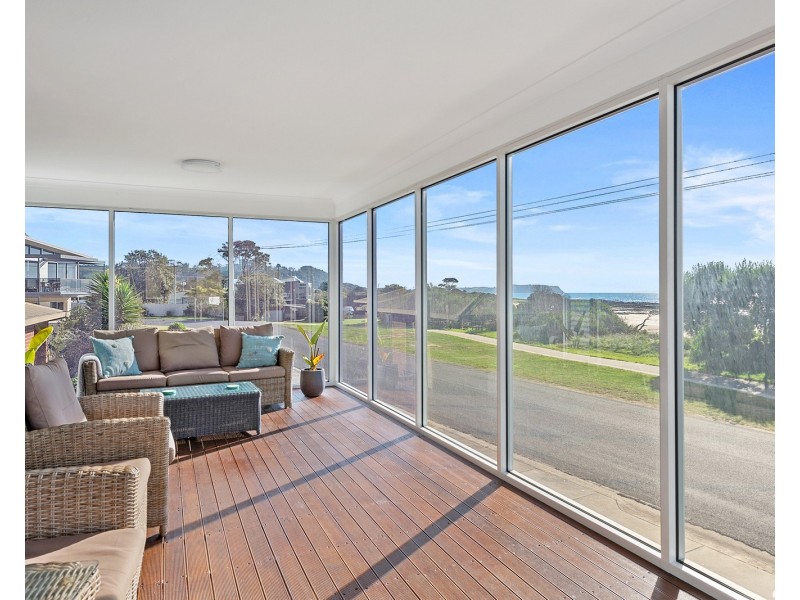 22 Somerset Esplanade, Somerset TAS 7322
