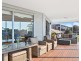 22 Somerset Esplanade, Somerset TAS 7322