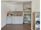 22 Somerset Esplanade, Somerset TAS 7322
