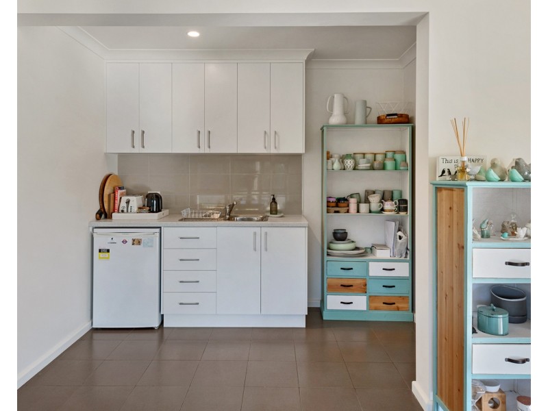 22 Somerset Esplanade, Somerset TAS 7322