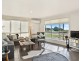 22 Somerset Esplanade, Somerset TAS 7322