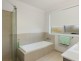 22 Somerset Esplanade, Somerset TAS 7322