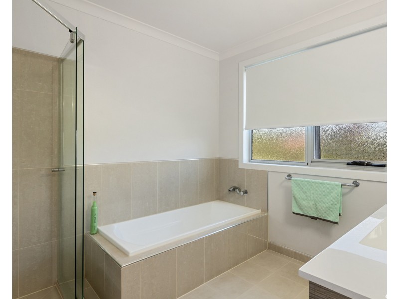 22 Somerset Esplanade, Somerset TAS 7322