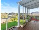 22 Somerset Esplanade, Somerset TAS 7322