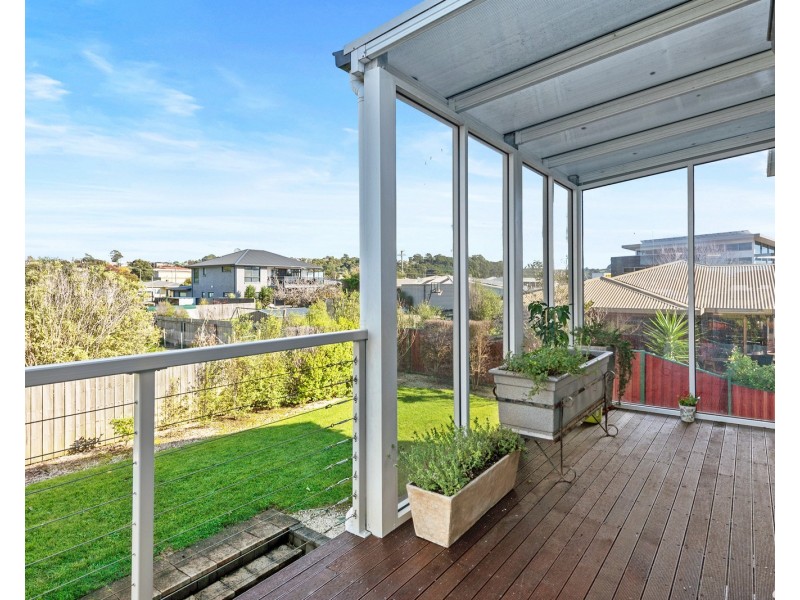22 Somerset Esplanade, Somerset TAS 7322