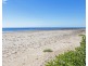 22 Somerset Esplanade, Somerset TAS 7322