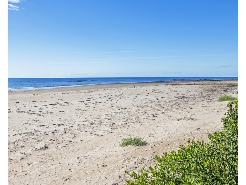 22 Somerset Esplanade, Somerset TAS 7322