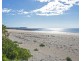 22 Somerset Esplanade, Somerset TAS 7322