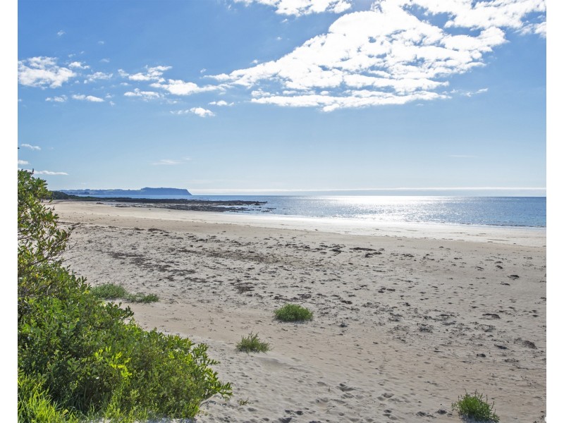 22 Somerset Esplanade, Somerset TAS 7322