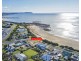 22 Somerset Esplanade, Somerset TAS 7322