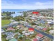 9 Park Street, Wynyard TAS 7325