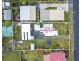 9 Park Street, Wynyard TAS 7325
