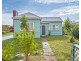 9 Park Street, Wynyard TAS 7325