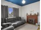 9 Park Street, Wynyard TAS 7325