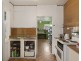 9 Park Street, Wynyard TAS 7325