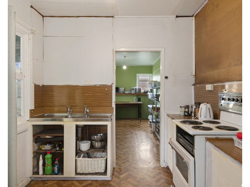 9 Park Street, Wynyard TAS 7325