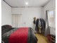 9 Park Street, Wynyard TAS 7325