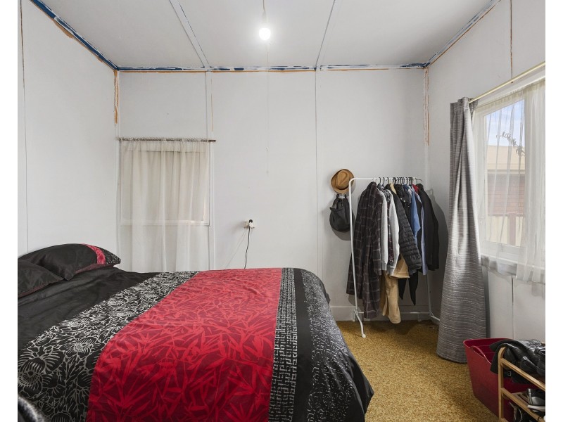 9 Park Street, Wynyard TAS 7325