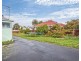9 Park Street, Wynyard TAS 7325