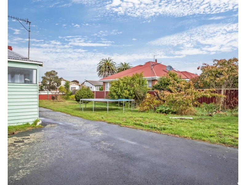 9 Park Street, Wynyard TAS 7325